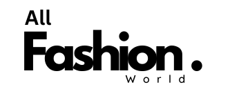 All Fashion World 